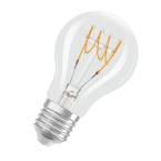  LED OSR DIM 1906 CLA40 827 E27 