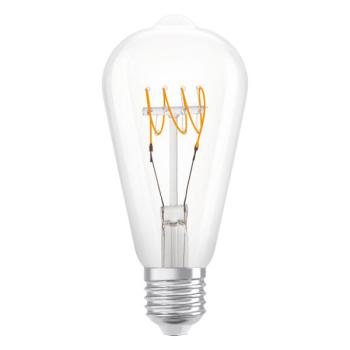  LED OSR DIM 1906 EDI10 827 E27 