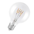  LED OSR DIM 1906 GLO40 SPI E27 