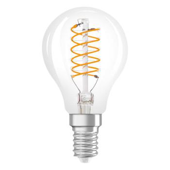  LED OSR DIM 1906 CLP40 827 E14 