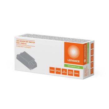  DR DS P-40/220-240/1A0 10X1 