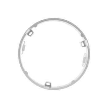  DL SLIM ROND 210 CADRE 