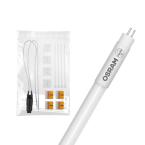  LEDTUBE T5 AC HO54 1149 26W 83 