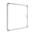  DL SLIM CARRE 210 CADRE 