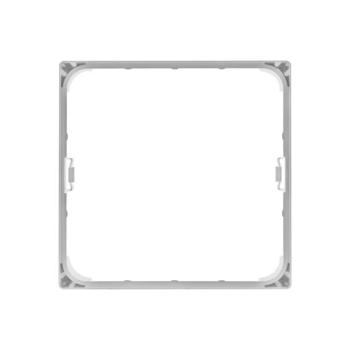  DL SLIM CARRE 210 CADRE 