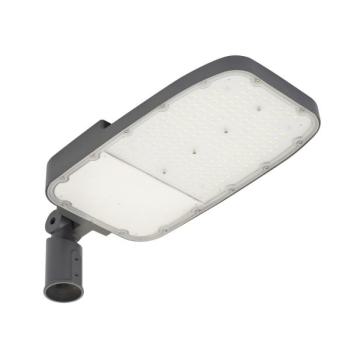  SL AREA SPD XL 150W/727 RV35ST 