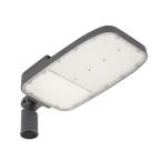  SL AREA SPD XL 150W/730 RV35ST 