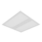  PL PROT 600 36W/830 PS IP54 
