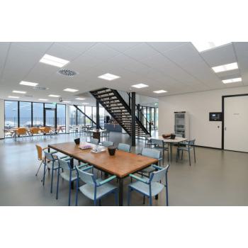  PL PROT 600 36W/840 PS IP54 