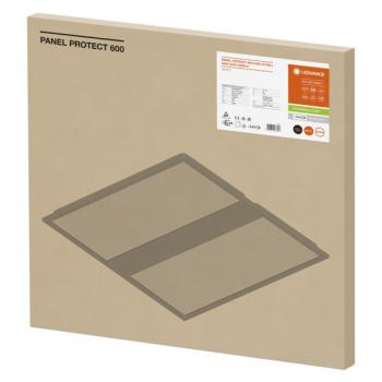  PL PROT 600 36W/840 U19 DALI 