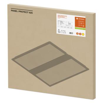  PL PROT 625 36W/830 PS 