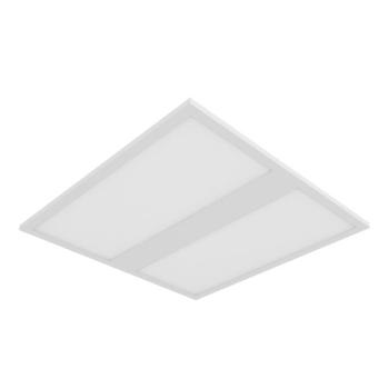  PL PROT 625 36W/840 U19 DALI 
