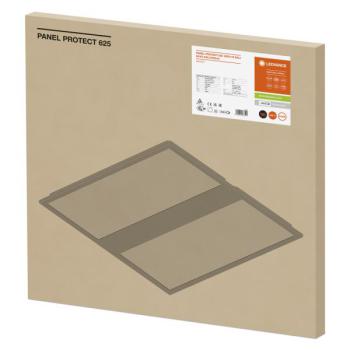  PL PROT 625 36W/840 U19 DALI 