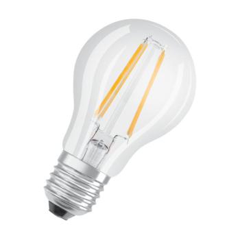  LED OSR SS DIM CLA25 927 E27 
