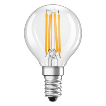  LED SSDIM CLP25 927 E14 