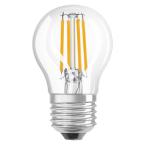  LED SSDIM CLP25 927 E27 