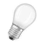  LED SSDIM CLP25 927 E27 