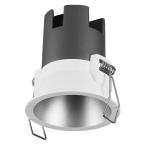  SPOT TWIST o70mm 5W/830 WT SI 