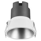  SPOT TWIST o93mm 10W/830 WT SI 