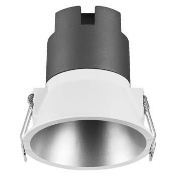 SPOT TWIST o93mm 10W/840 WT SI 