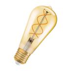 LED OSR DIM 1906 EDI28 820 E27 
