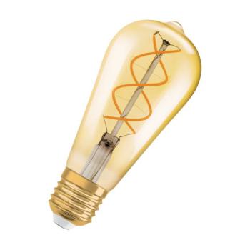  LED OSR DIM 1906 EDI28 820 E27 
