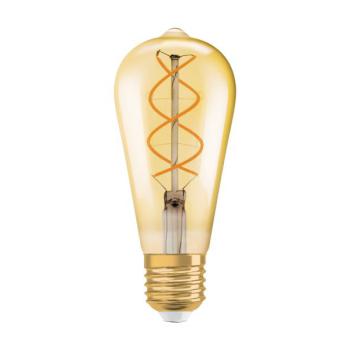  LED OSR DIM 1906 EDI28 820 E27 