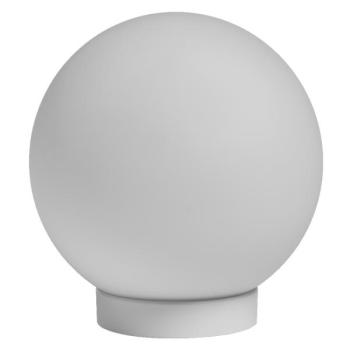  HCL WF Moodlight Glass TW 