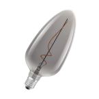  LED OSR DIM 1906 C125 818 E27 
