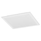  WF PANEL 30x30 RGBTWICTRC 