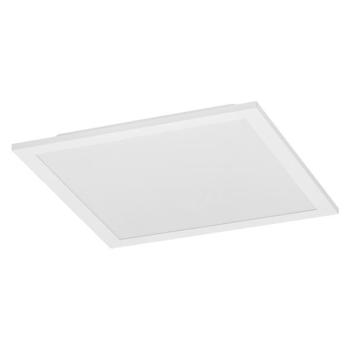  WF PANEL 45x30 RGBTWICTRC 