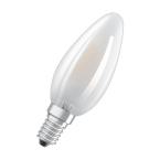  LOT5 LED BASE FLAM VERRE DEP4W 