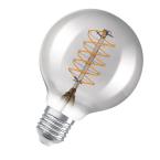  LED OSR DIM 1906 GLO30 818 E27 