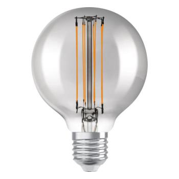  LED OSR DIM 1906 GLO42 818 E27 