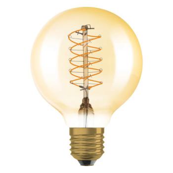  LED OSR DIM 1906 GLO48 822 E27 