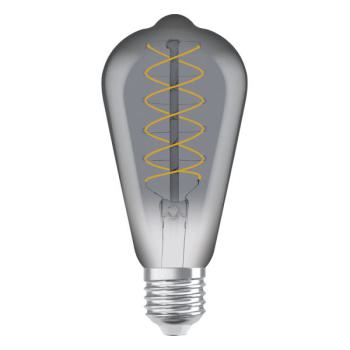  LED OSR DIM 1906 EDI30 818 E27 