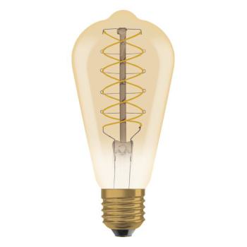  LED OSR DIM 1906 EDI48 822 E27 