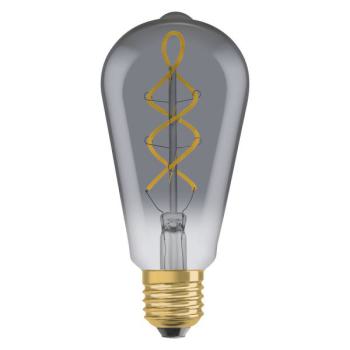  LED OSR 1906 EDI16 818 E27 