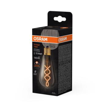  LED OSR 1906 EDI16 818 E27 