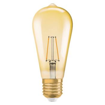  LED OSR 1906 EDI22 824 E27 