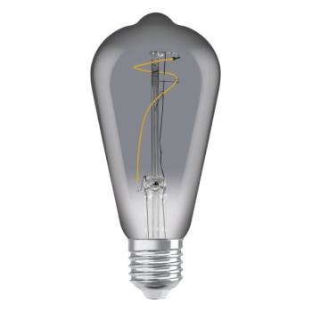  LED OSR 1906 EDI10 818 E27 