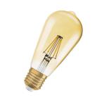  LED OSR 1906 EDI35 824 E27 