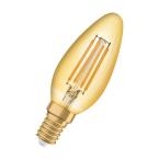  LED OSR 1906 CLB35 824 E14 