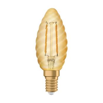  LED OSR 1906 CLBW22 824 E14 