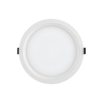  DL ALU 200 25W 4000K IP44 