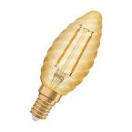  LED OSR 1906 CLBW12 824 E14 