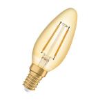  LED OSR 1906 CLB22 824 E14 