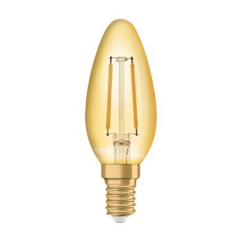  LED OSR 1906 CLB22 824 E14 