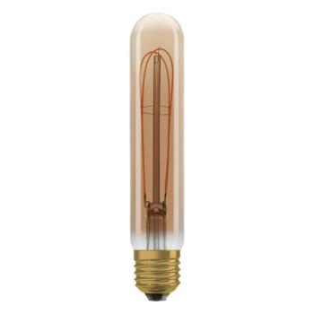  LED OSR DIM 1906 Tub10 822 E27 
