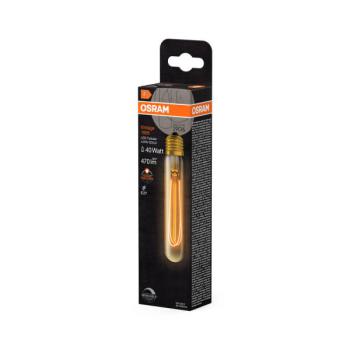  LED OSR DIM 1906 Tub10 822 E27 